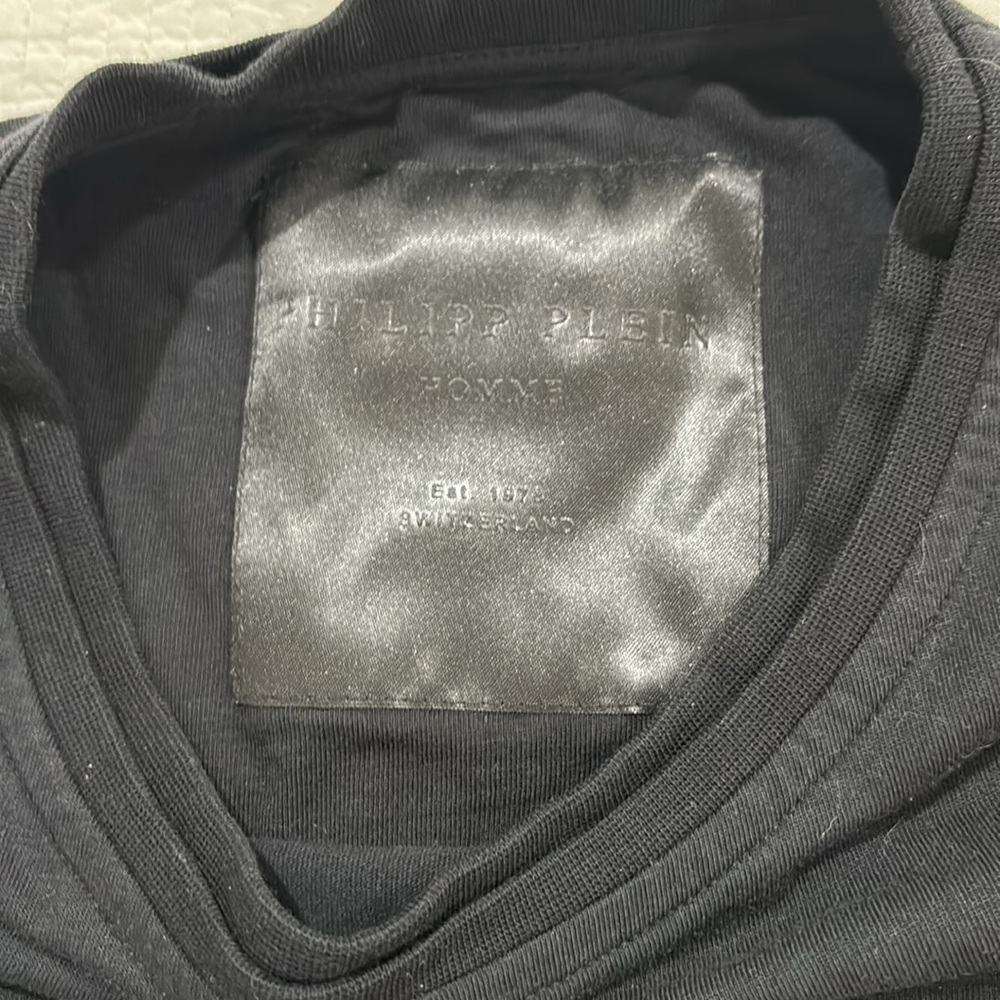 Good condition - Picture 2 of 8